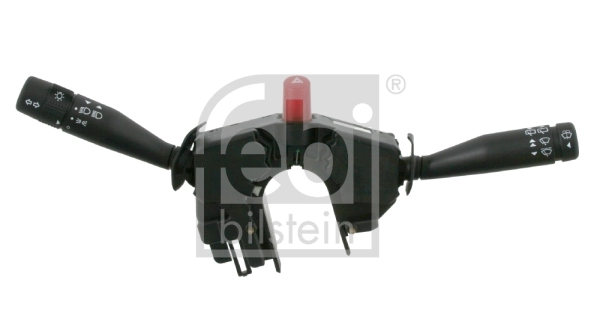 Steering Column Switch